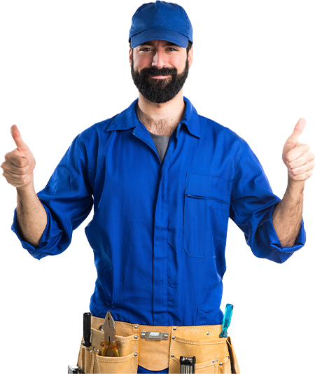 Locksmith Services In Clayton